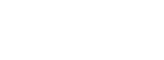 jubayed logo
