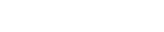 jubayed footer-logo