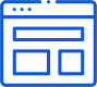 jubayed services
